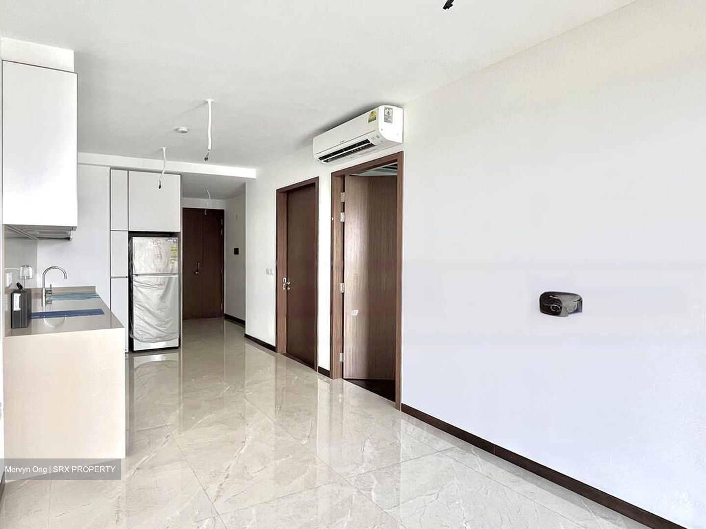 Normanton Park (D5), Apartment #510768701